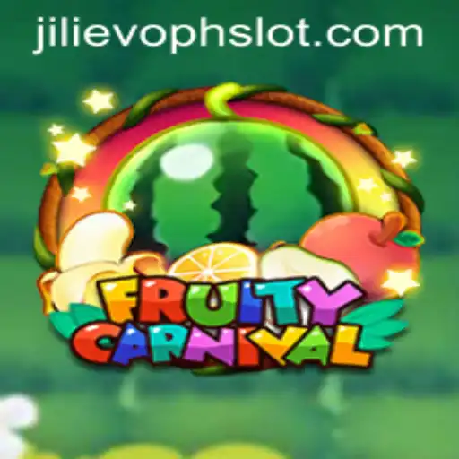 Experience the Vibrant World of FruityCarnival: A Unique Gaming Adventure