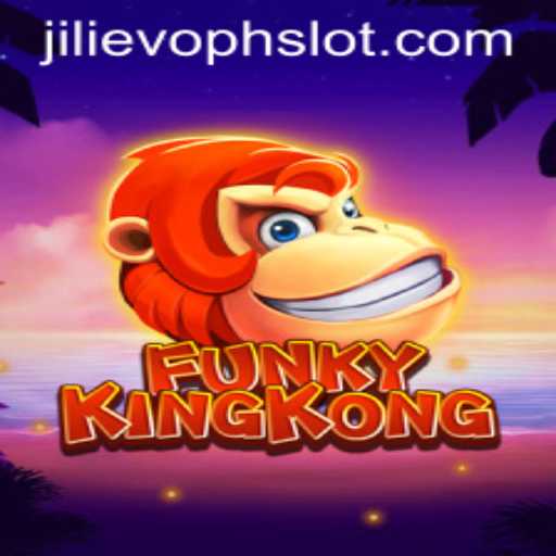 Unveiling the Adventures of FunkyKingKong