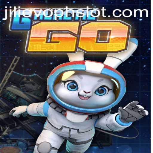 Exploring GalacticGO: The New Trend in Interstellar Gaming