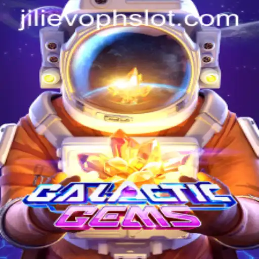 Unveiling GalacticGems: A Stellar Adventure in the Gaming World