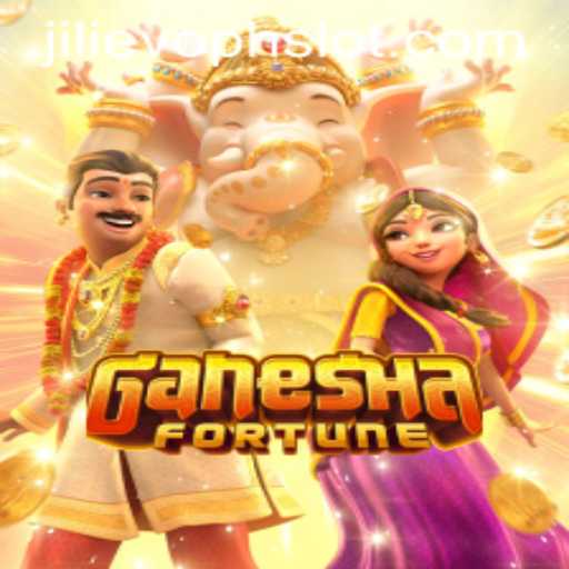 Unveiling GaneshaFortune: A Mesmerizing Journey into Ancient Wisdom and Modern Gaming