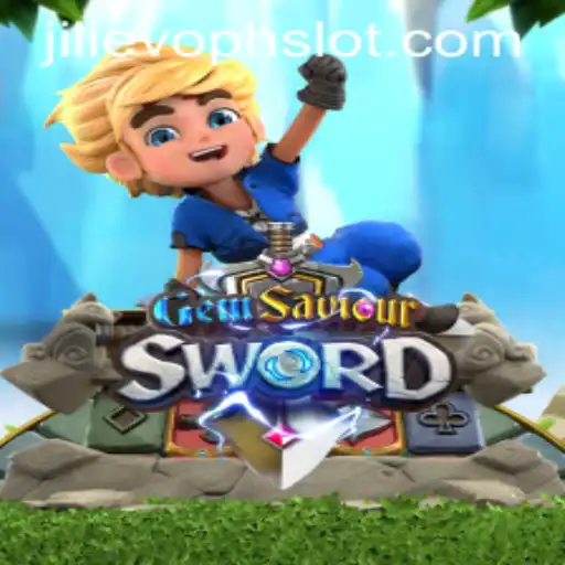 Discovering the Treasures of GemSaviourSword: A Journey through Adventure