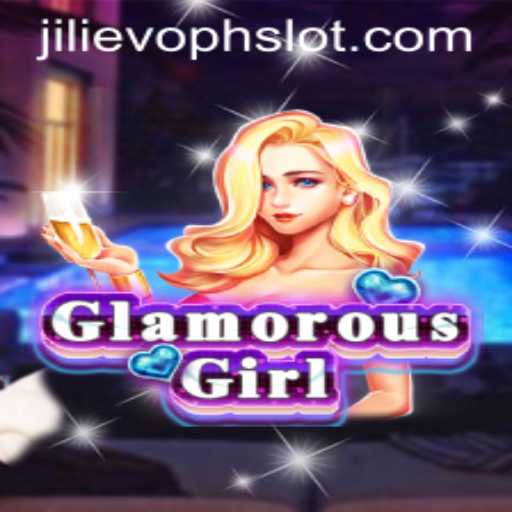 Exploring the Enchanting World of GlamorousGirl: A Dive into Gameplay and Strategy