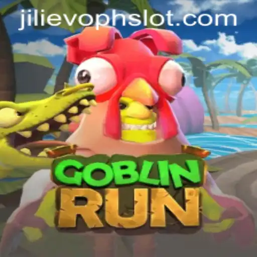 GoblinRun: Unleashing Adventure with JILIEVOPH
