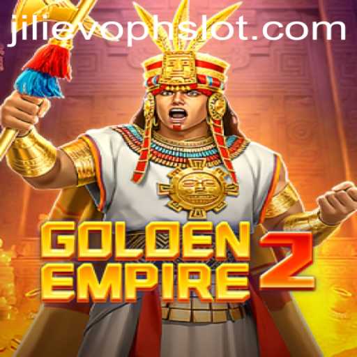 Discover the Exciting World of GoldenEmpire2: An In-depth Overview