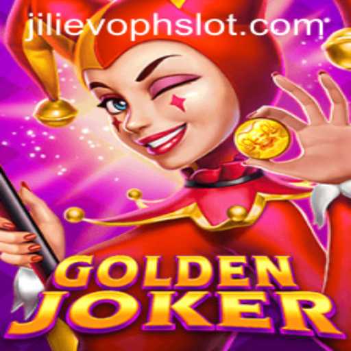 Explore the World of GoldenJoker: A Fascinating Game with JILIEVOPH Twist