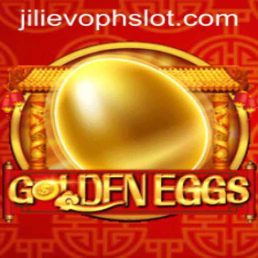 GoldenEggs: Unveiling the Gaming Marvel
