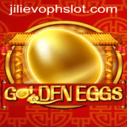 GoldenEggs: Unveiling the Gaming Marvel