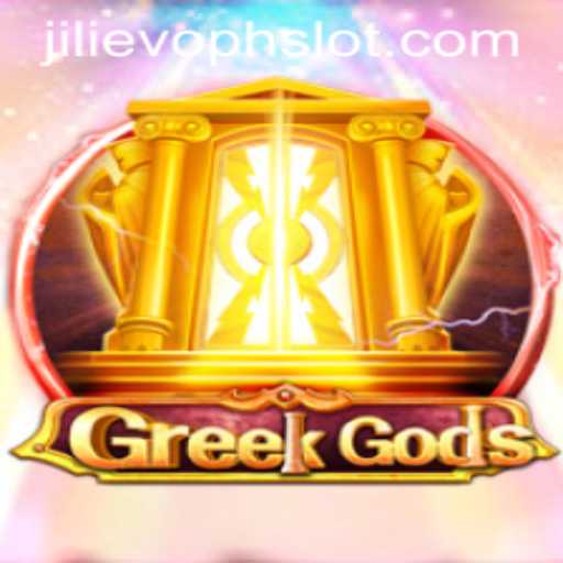 Discover the Mystical Realms of GreekGods: A Mesmeric Board Game Experience