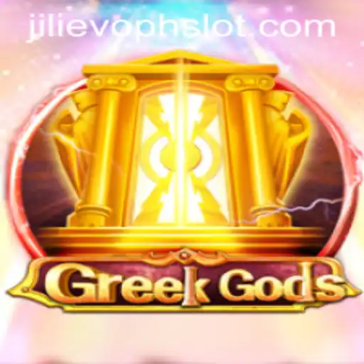 Discover the Mystical Realms of GreekGods: A Mesmeric Board Game Experience
