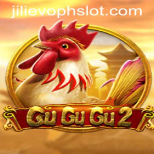 Exploring GuGuGu2: An Interactive Experience in the World of JILIEVOPH