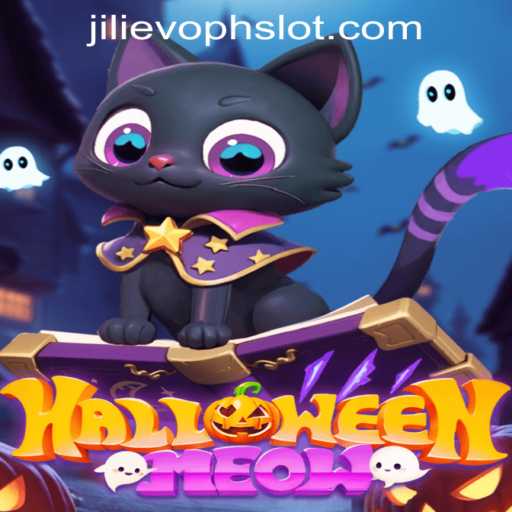 Exploring the Enigmatic World of HalloweenMeow: Taking Adventures to Meowtastic Spooky Heights