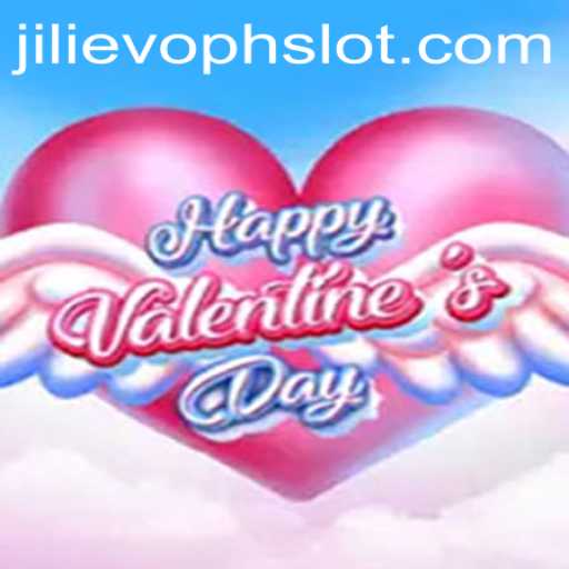 Discover the Magic of HappyValentinesDay: A New Gaming Phenomenon