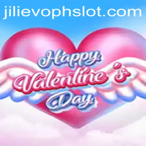 Discover the Magic of HappyValentinesDay: A New Gaming Phenomenon