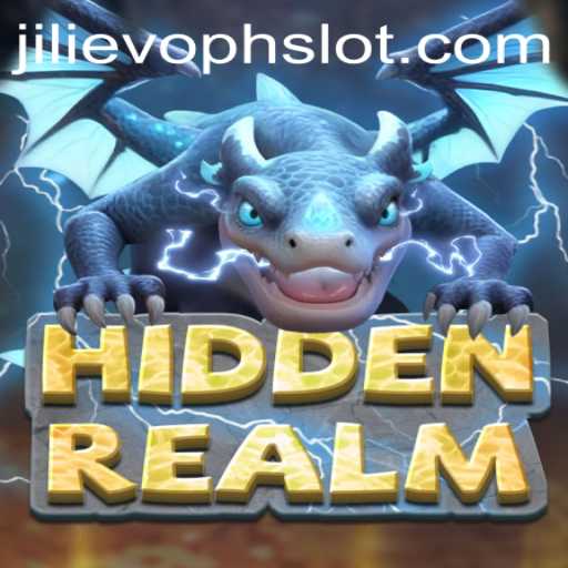 Exploring the Enigmatic World of HiddenRealm: A Deep Dive into Gameplay and Rules