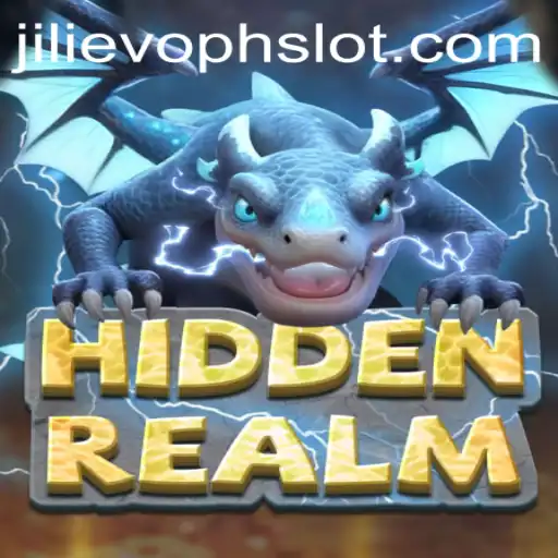 Exploring the Enigmatic World of HiddenRealm: A Deep Dive into Gameplay and Rules