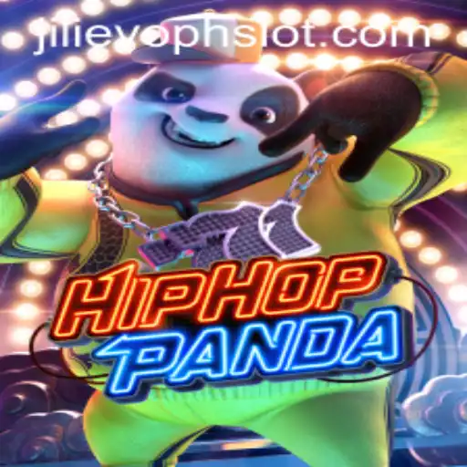 Diving into the World of HipHopPanda