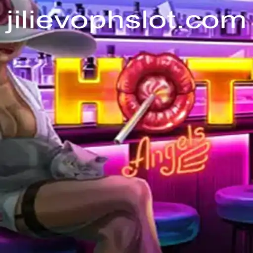 Discovering HotAngels: A Comprehensive Guide to the Game