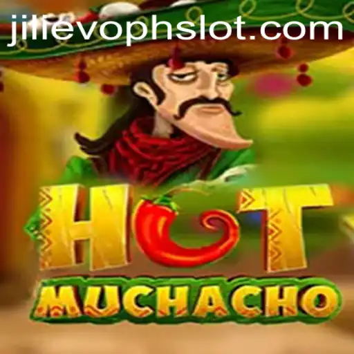 Unveiling HotMuchacho: The Thrilling New Game Taking the World by Storm