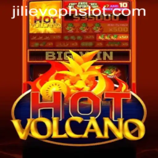 Discover the Thrilling World of HotVolcano: A Game of Strategy and Survival