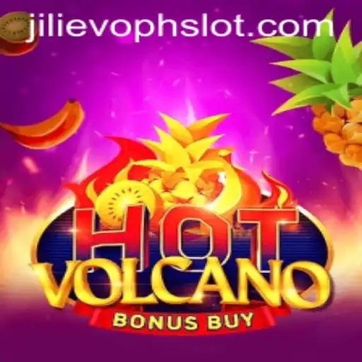 Discover the Exciting World of HotVolcanoBonusBuy: JILIEVOPH