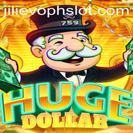 Exploring the Electrifying World of HugeDollar: A Strategic Game Experience