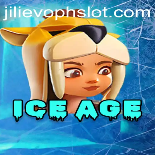 Discover the Thrills and Chills of IceAge: Unveiling the Enigma of JILIEVOPH