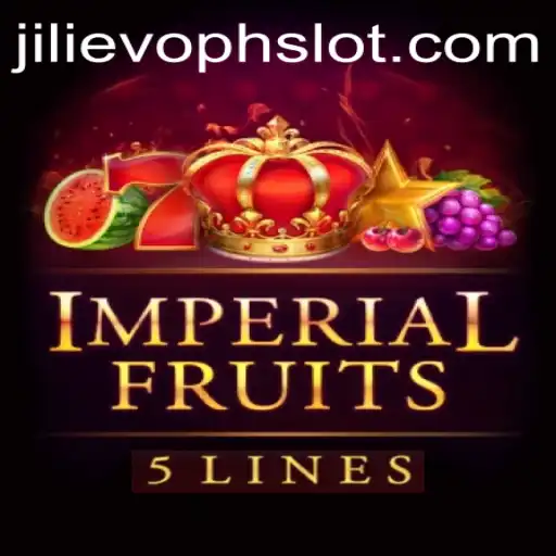 Exploring the Enchanting World of ImperialFruits5: A Deep Dive into Rules and Gameplay