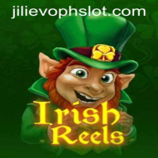 Unveiling the Enchanting World of IrishReels: A Journey Through JILIEVOPH