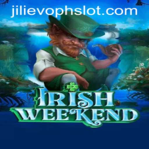 Discover the Excitement of IrishWeekend: A Comprehensive Guide to the Game