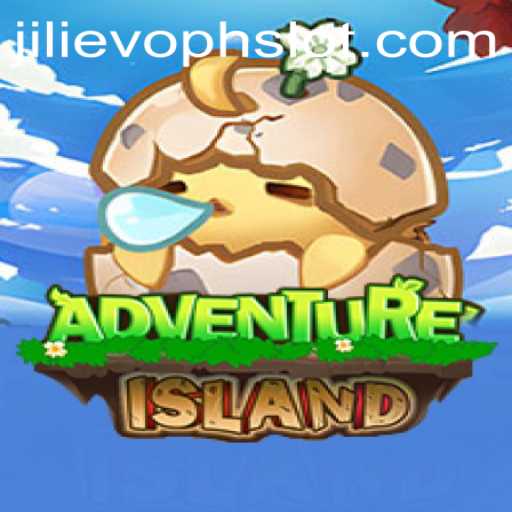Exploring the World of IslandsAdventure: A New Frontier in Gaming