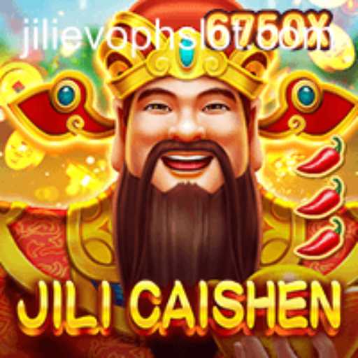 Unveiling JILICaishen: An Exciting Adventure in Gaming