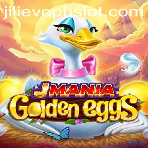 Discover JManiaGoldenEggs: The Game That Cracks Open New Excitement