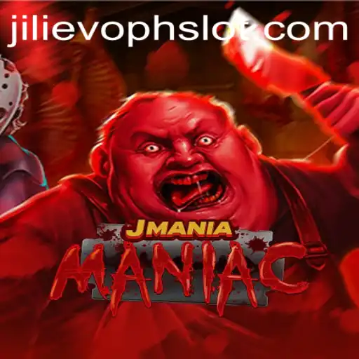 JManiaManiac: A New Gaming Sensation in the Era of Innovation