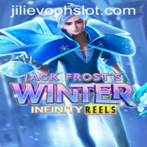 JackFrostsWinter: The Enchanting Game of Winter Strategies