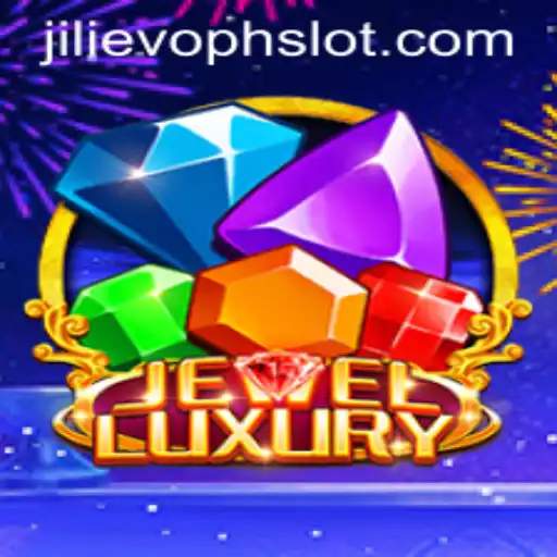 Discover the World of JewelLuxury and Unlock the Secret of JILIEVOPH