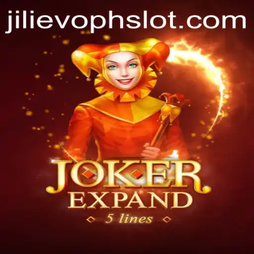 Discover the Thrilling World of JokerExpand: A New Gaming Phenomenon
