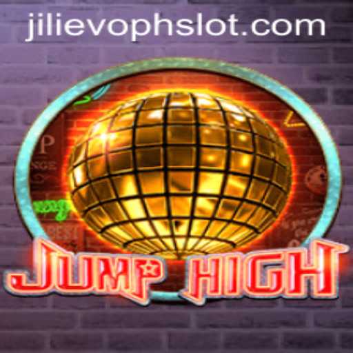 JumpHigh: A Comprehensive Guide to Mastering the Game with JILIEVOPH