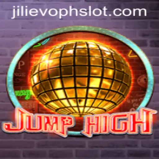 JumpHigh: A Comprehensive Guide to Mastering the Game with JILIEVOPH