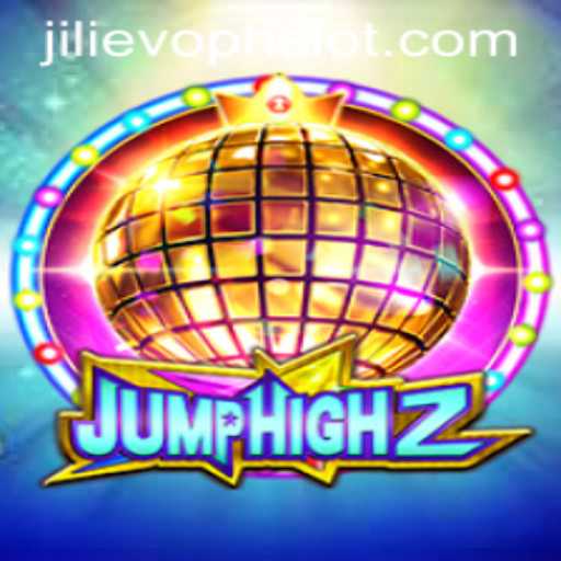 JumpHigh2: Experience the Thrill of New Heights