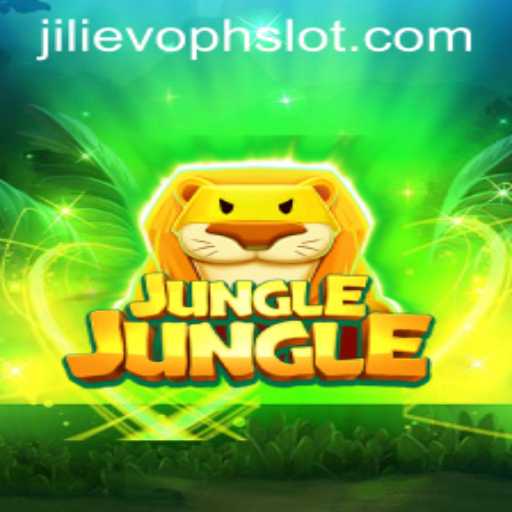 Exploring the Exciting World of JungleJungle: An Adventure Awaits