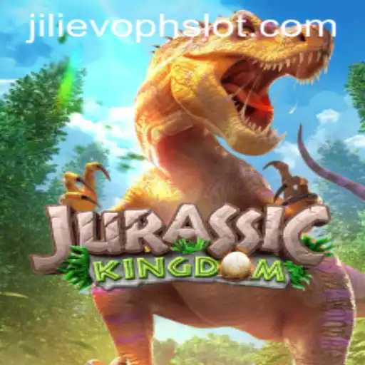Explore the Prehistoric in JurassicKingdom: A Thrilling Adventure Awaits