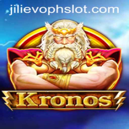 Kronos: The Game That Transcends Time