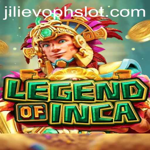 Explore the Enchanting World of LegendofInca: A Journey with JILIEVOPH