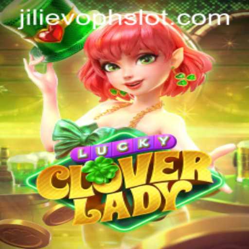 Discover the Magic of LuckyCloverLady: A Thrilling Slot Adventure