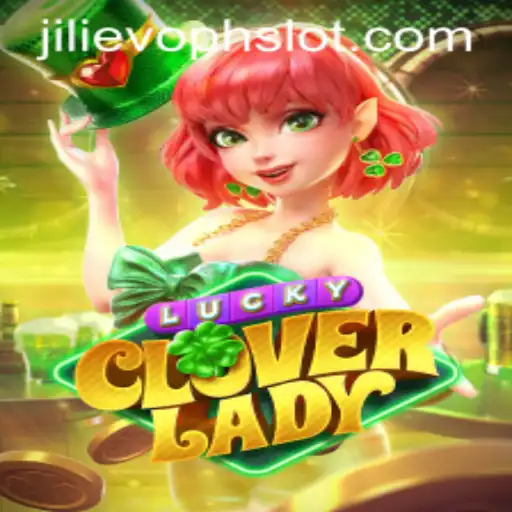 Discover the Magic of LuckyCloverLady: A Thrilling Slot Adventure