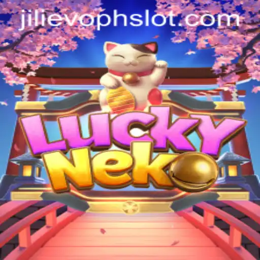 Exploring the Enchanting World of LuckyNeko: Navigate the Game with JILIEVOPH