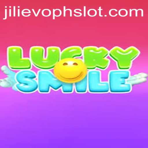 Exploring the Enchanting World of LuckySmile