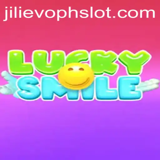 Exploring the Enchanting World of LuckySmile