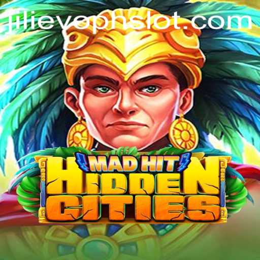 Explore the Exciting World of MadHitHiddenCities